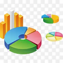 ����ͼ��ͳ��-������