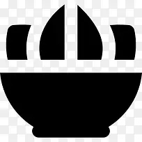 ɳ��ͼ��-������