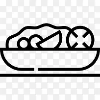 ɳ��ͼ��-������