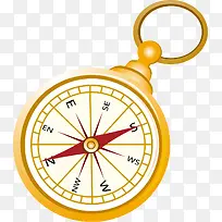 Ö¸ÄÏÕëpngʸÁ¿ËزÄ-¿ÕÈôÍø Ö¸ÄÏÕëpngʸÁ¿ËزÄ-¿ÕÈôÍø