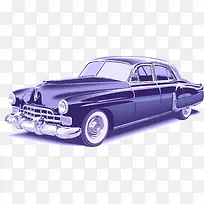 ���ź�����ʸ���ز�-������