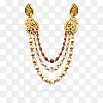 珠宝项链宝石耳环链-新娘-空若网 珠宝项链宝石耳环链-新娘-空若网