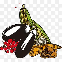 �ֻ��߲�ģ��-������