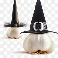 �߲˴�����ͷ��洴��-������