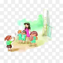 �ֻ濨ͨ����-������