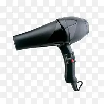 �ఴť�紵��-������