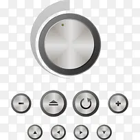 ʸ���ֻ水ť-������