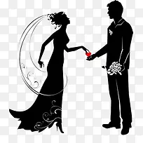 将心掏给男士的女性-空若网 将心掏给男士的女性-空若网