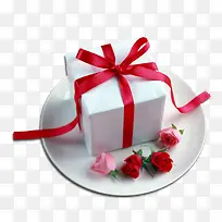 ÀñÎïÅÌ×Ó-¿ÕÈôÍø ÀñÎïÅÌ×Ó-¿ÕÈôÍø