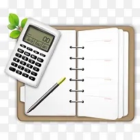 商务计算机日历PNG矢量素材-空若网 商务计算机日历PNG矢量素材-空若网