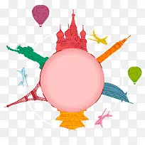 ʸ������ȼ�-������