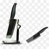 厨房刀具素材-空若网 厨房刀具素材-空若网