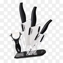 厨房刀具-空若网 厨房刀具-空若网