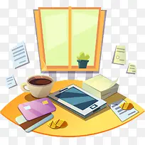 ��ͨ����-������