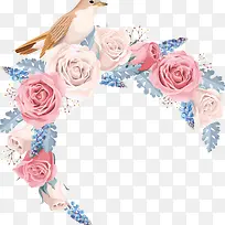 Ψ��װ���ز�-������