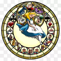 ²ÊÉ«²£Á§´°²£Á§ÒÕÊõË®²Ê»-¿ÕÈôÍø ²ÊÉ«²£Á§´°²£Á§ÒÕÊõË®²Ê»-¿ÕÈôÍø