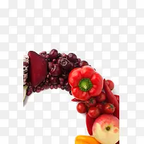 有机蔬菜-空若网 有机蔬菜-空若网