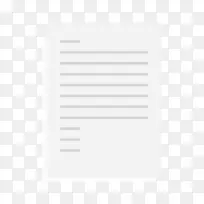 纸角牌-Aç;ai-空若网 纸角牌-Aç;ai-空若网