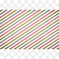 条纹背景图案-空若网 条纹背景图案-空若网