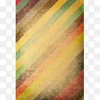 ��������ֽ�ű���-������