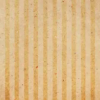 ÌõÎÆÖ½Õű³¾°-¿ÕÈôÍø ÌõÎÆÖ½Õű³¾°-¿ÕÈôÍø