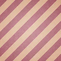 ���Ʊ���ͼ��-������