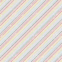 ������������-������