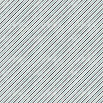 �������Ʊ���-������