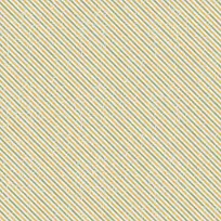 ���Ʊ���ͼ��-������