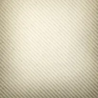 条纹纸张背景-空若网 条纹纸张背景-空若网