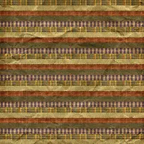 ��������ֽ�ű�������-������