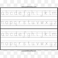 Ӣ����ĸ����������-a&ccedil��ai-������