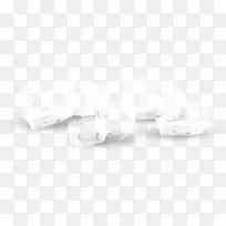 °×É«±ù¾§ËزÄ-¿ÕÈôÍø °×É«±ù¾§ËزÄ-¿ÕÈôÍø