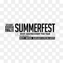 文字排版 文字设计 英文设计-空若网 文字排版 文字设计 英文设计-空若网