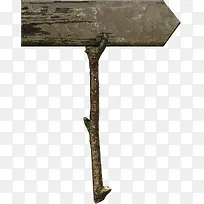 木板-空若网 木板-空若网