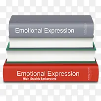 扁平化课本-空若网 扁平化课本-空若网