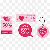 4�����˽ڴ�����ǩ-������