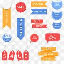 14��������ǩ-������