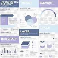 ��ƽ����ͼ�ϼ�ʸ���ز�-������