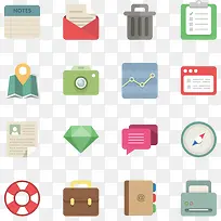 ��ƽAPPͼ��ϼ�-������