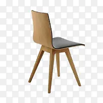 木头材质桌椅-空若网 木头材质桌椅-空若网