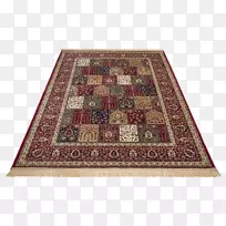 地毯地板起居室?se-空若网 地毯地板起居室?se-空若网