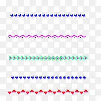 ��ɫ�Ļ���-������