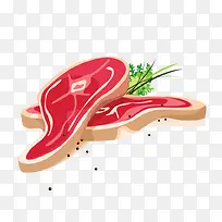 ��ͨ�ֻ��廨��-������