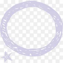 粉色线条边框-空若网 粉色线条边框-空若网