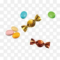 糖果-空若网 糖果-空若网