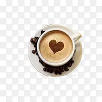 ¿§·È-¿ÕÈôÍø ¿§·È-¿ÕÈôÍø