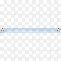 �������-������