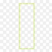 边框-空若网 边框-空若网