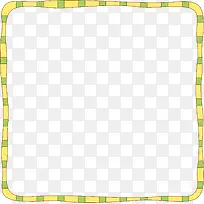 ��ɫ�߿�-������